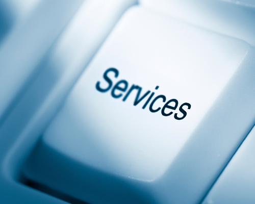 Naghshineh Parsian Poya Negaran co.