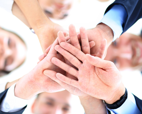 Naghshineh Parsian Poya Negaran co.