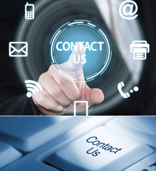 Naghshineh Parsian Poya Negaran co.