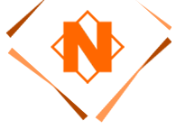 Naghshineh Parsian Poya Negaran co.